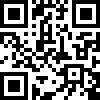 https://ibna.ir/x6jTP