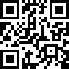 https://ibna.ir/x6JND