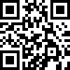 https://ibna.ir/x6JRB