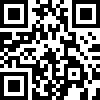 https://ibna.ir/x6Hwp