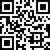 https://ibna.ir/x4fPd