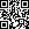https://ibna.ir/x6GM2