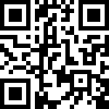 https://ibna.ir/x3k3z