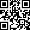 https://ibna.ir/x46rT