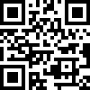 https://ibna.ir/x6BjV
