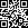 https://ibna.ir/x6G3R