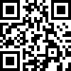 https://ibna.ir/x6jNT