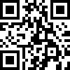 https://ibna.ir/x3v5n