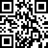 https://ibna.ir/x3y9B
