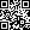 https://ibna.ir/x6DZQ