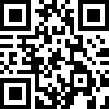 https://ibna.ir/x4GD8