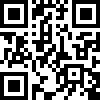 https://ibna.ir/x6BxF