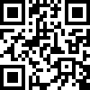 https://ibna.ir/x4jnZ