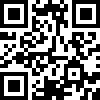 https://ibna.ir/x4Vcf