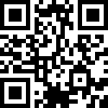 https://ibna.ir/x6GCK