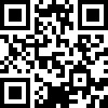 https://ibna.ir/x3Z2W