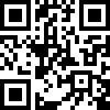 https://ibna.ir/x6rTz
