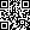 https://ibna.ir/x6yQd
