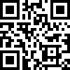 https://ibna.ir/xzB5