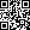 https://ibna.ir/x6kSq