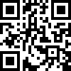 https://ibna.ir/x3pcP