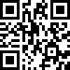https://ibna.ir/xdV4