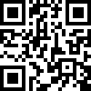 https://ibna.ir/x6hpk