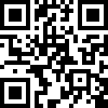 https://ibna.ir/x42R7