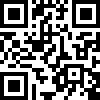 https://ibna.ir/x4CrM