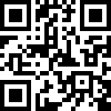 https://ibna.ir/x6FFd