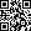 https://ibna.ir/x3SD2