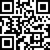 https://ibna.ir/xcrv