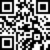 https://ibna.ir/x6j5R
