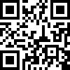 https://ibna.ir/xxHJ