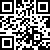 https://ibna.ir/x6KhX