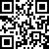 https://ibna.ir/xngn