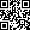 https://ibna.ir/x6yJJ