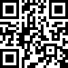 https://ibna.ir/x6z8k