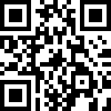 https://ibna.ir/x6Gx8