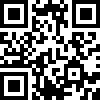https://ibna.ir/x49Ft