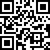 https://ibna.ir/x6Hsh