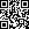 https://ibna.ir/x6n96