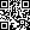 https://ibna.ir/x6hWS