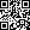 https://ibna.ir/x6zDY