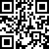 https://ibna.ir/x6hR2