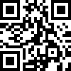 https://ibna.ir/x3rtq