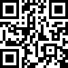 https://ibna.ir/x6Dn9
