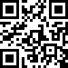 https://ibna.ir/xSTx