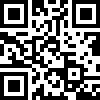 https://ibna.ir/x3qFB