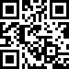 https://ibna.ir/x6nK8
